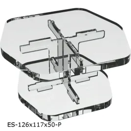 podstawka-stojak-ekspozytor-z-plexi-es-126x117x50-na-bizuterie-zegarek