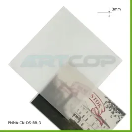 3mm-plexi-matowa-matowienie-33percent-dual-satin-na-wymiar-48h