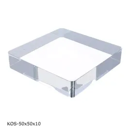 kostka-z-plexi-50x50x10mm-na-bransoletke-lancuszek-podstawka-na-bizuterie