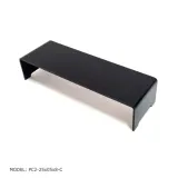 podstawka-stojak-na-ciastka-produkt-z-plexi-h5cm