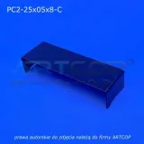 podstawka-stojak-na-ciastka-produkt-z-plexi-h5cm-stan-nowy