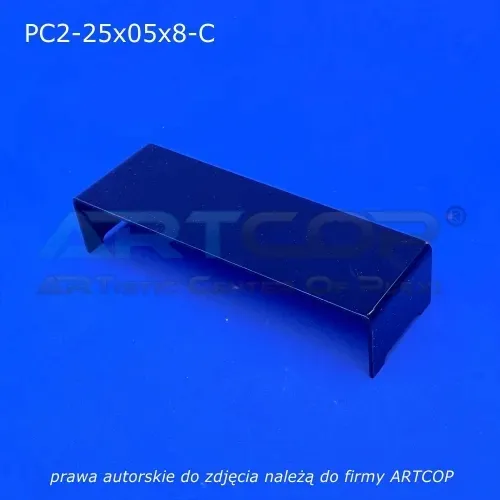 podstawka-stojak-na-ciastka-produkt-z-plexi-h5cm-stan-nowy