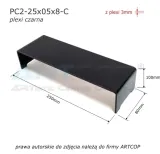 podstawka-stojak-na-ciastka-produkt-z-plexi-h5cm-szerokosc-25-cm
