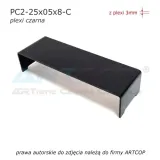 podstawka-stojak-na-ciastka-produkt-z-plexi-h5cm-glebokosc-8-cm