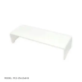 podstawka-stojak-na-ciastka-produkt-z-plexi-h5cm