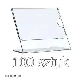 cenowka-50x35-stojak-z-plexi-na-cene-opis-towaru-na-witryne-sklepu-100-szt