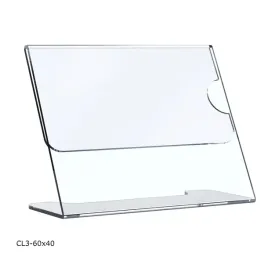 cenowka-60x40-stojak-typ-cl3-z-plexi-na-cene-opis-ekspozytor-cenowy