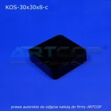 podstawka-czarna-kostka-z-plexi-30x30x8mm-na-pierscionek-lub-drobne-rzeczy-stan-nowy