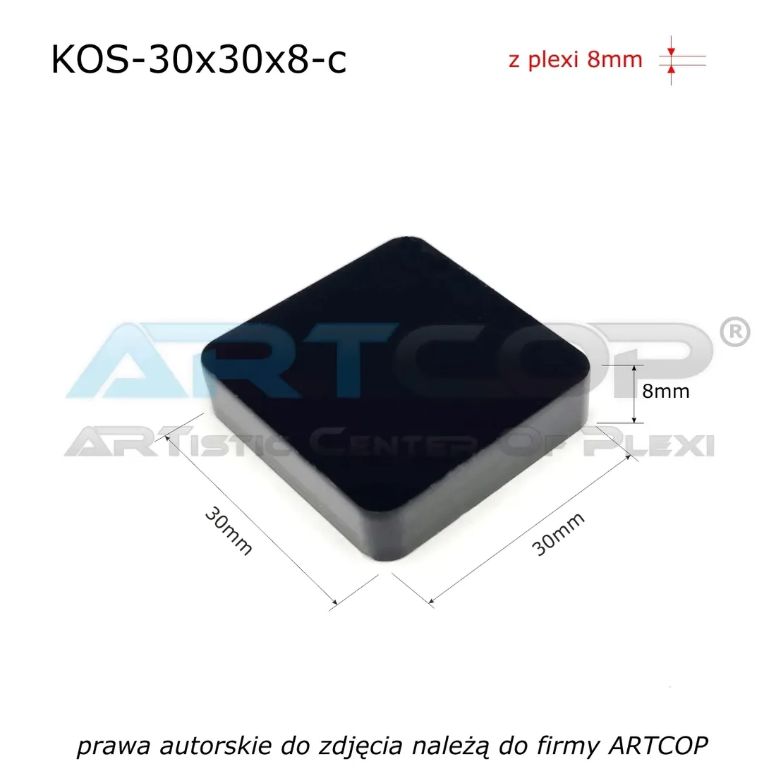 podstawka-czarna-kostka-z-plexi-30x30x8mm-na-pierscionek-lub-drobne-rzeczy-stan-nowy