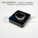 podstawka-czarna-kostka-z-plexi-30x30x8mm-na-pierscionek-lub-drobne-rzeczy-szerokosc-produktu-3-cm