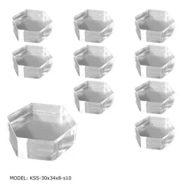 ekspozytor-na-bizuterie-z-plexi-30x34x8-10-szt