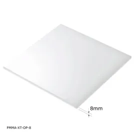 8mm-plexi-opal-mleczna-do-led-na-wymiar-w-48h