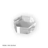 podstawka-ekspozytor-z-plexi-30x34x8-na-bizuterie