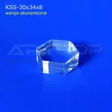 podstawka-ekspozytor-z-plexi-30x34x8-na-bizuterie-stan-nowy