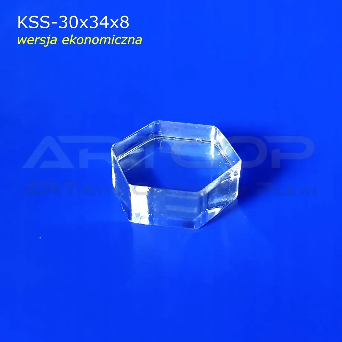 podstawka-ekspozytor-z-plexi-30x34x8-na-bizuterie