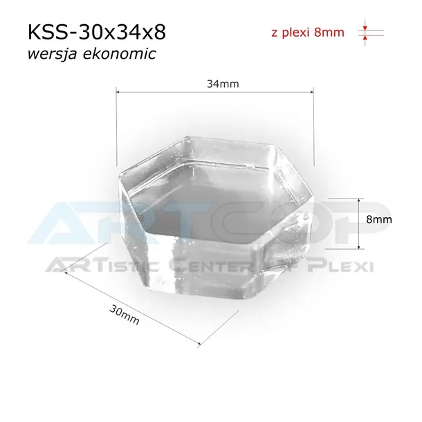 podstawka-ekspozytor-z-plexi-30x34x8-na-bizuterie-kod-producenta-kss-30x34x8