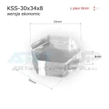 podstawka-ekspozytor-z-plexi-30x34x8-na-bizuterie-kod-producenta-kss-30x34x8