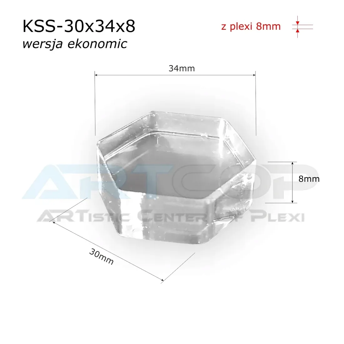podstawka-ekspozytor-z-plexi-30x34x8-na-bizuterie-stan-nowy