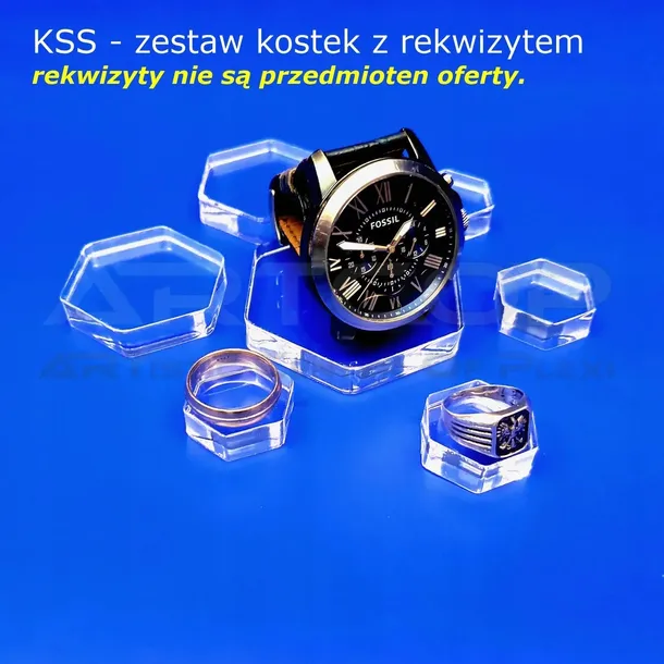 podstawka-ekspozytor-z-plexi-30x34x8-na-bizuterie-stan-nowy-kod-producenta-kss-30x34x8