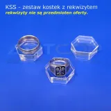 podstawka-ekspozytor-z-plexi-30x34x8-na-bizuterie-stan-nowy-marka-artcop