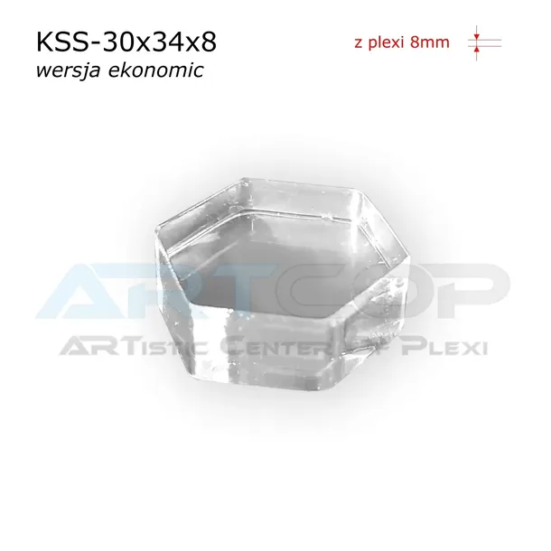 podstawka-ekspozytor-z-plexi-30x34x8-na-bizuterie-kod-producenta-kss-30x34x8-stan-nowy