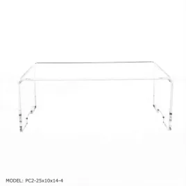 podstawka-plexi-slodki-stol-na-babeczki-ekspozytor-na-monoporcje-wesele