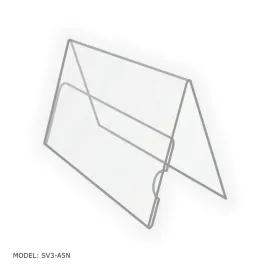 stojak-konferencyjny-z-plexi-typ-sv3-a5n