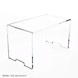 podstawka-plexi-slodki-stol-na-babeczki-ekspozytor-wesele-monoporcje