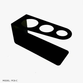 podstawka-stojak-z-plexi-pleksi-na-3-lody-w-rozku-do-lodziarni-cukierni-bhp