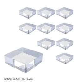 stojak-ekspozytor-kostka-z-plexi-20x20x12-10-szt-na-bizuterie-pierscionek