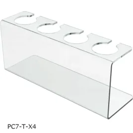 podstawka-stojak-z-plexi-pleksi-na-4-lody-w-rozku-do-lodziarni-cukierni