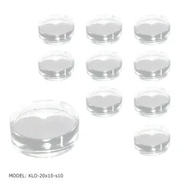 stojak-ekspozytor-kolko-z-plexi-20x10mm-10-szt