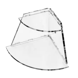 stojak-kaskada-ekspozytor-podstawka-z-plexi-t44-01