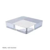 podstawka-kostka-z-plexi-50x50x8mm-na-bizuterie-ekspozytor