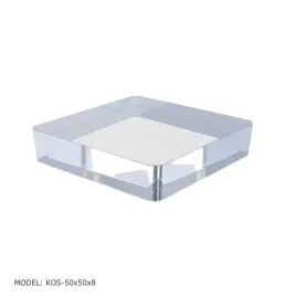 podstawka-kostka-z-plexi-50x50x8mm-na-bizuterie-ekspozytor