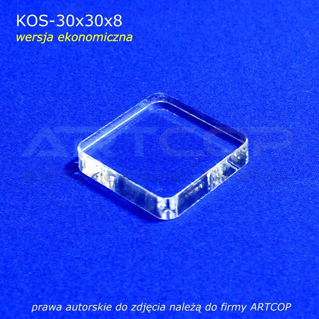 podstawka-kostka-z-plexi-50x50x8mm-na-bizuterie-ekspozytor-stan-nowy