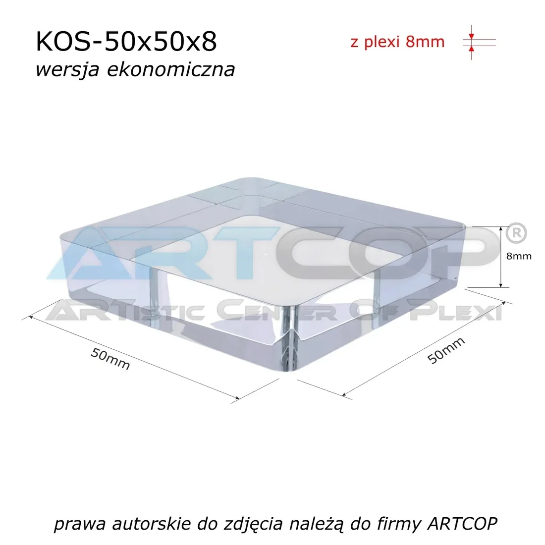 podstawka-kostka-z-plexi-50x50x8mm-na-bizuterie-ekspozytor