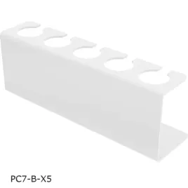 podajnik-stojak-z-plexi-opal-na-5-lodow-w-rozku-do-lodziarni-cukierni-bhp