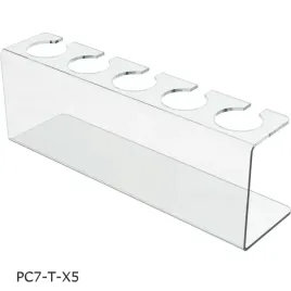 podstawka-stojak-z-plexi-pleksi-na-5-lodow-w-rozku-na-lody-do-lodziarni