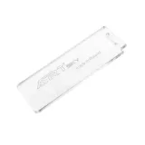 cyklina-serwisowa-do-nart-narciarska-mala-gratis