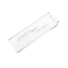 cyklina-serwisowa-do-nart-narciarska-mala-gratis