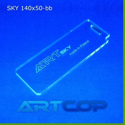 cyklina-serwisowa-do-nart-narciarska-mala-gratis