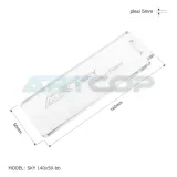 cyklina-serwisowa-do-nart-narciarska-mala-gratis-marka-bez-marki