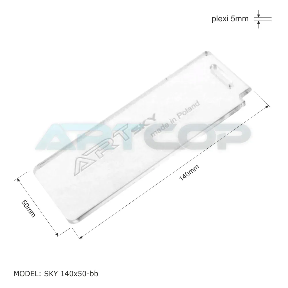 cyklina-serwisowa-do-nart-narciarska-mala-gratis-stan-nowy