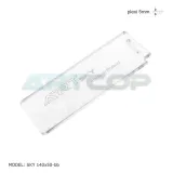 cyklina-serwisowa-do-nart-narciarska-mala-gratis-plec-nie-dotyczy