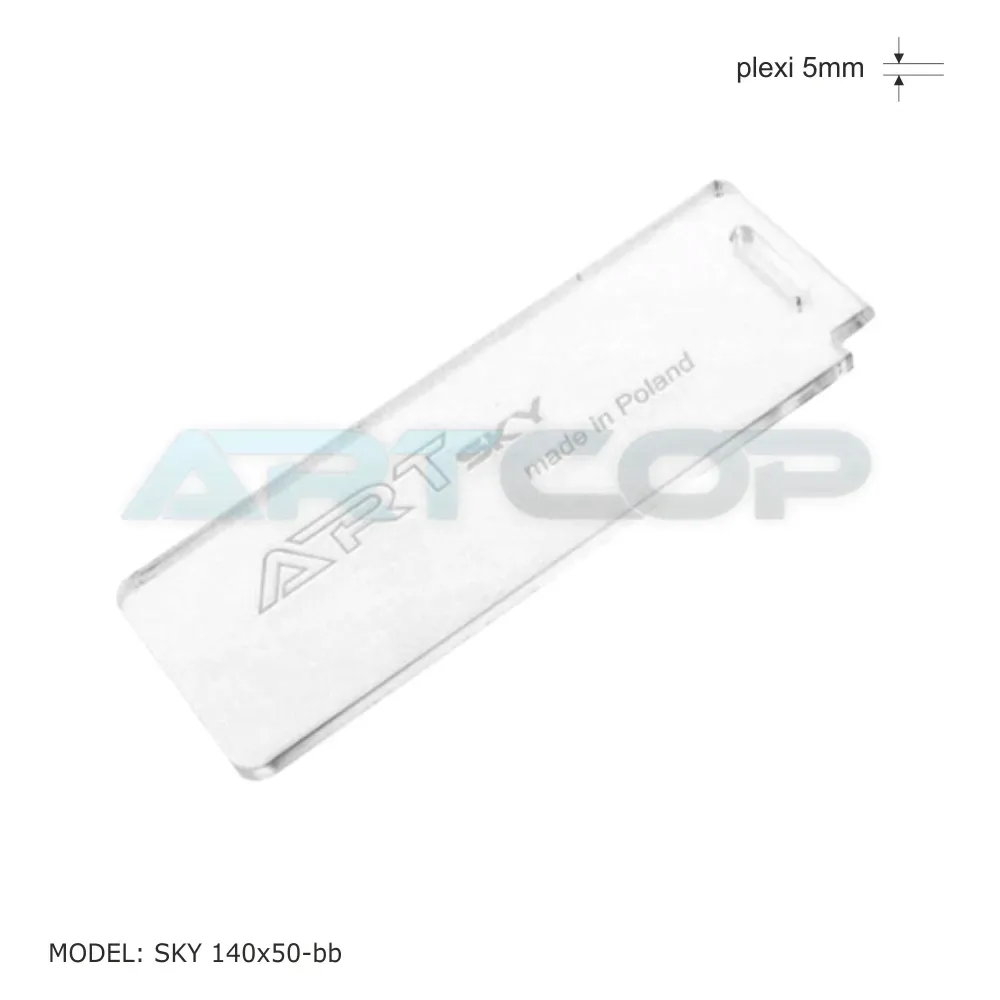 cyklina-serwisowa-do-nart-narciarska-mala-gratis-stan-nowy