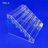 stojak-ekspozytor-na-lakiery-manicure-z-plexi-stan-nowy