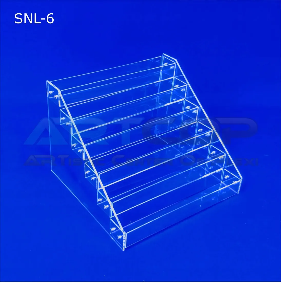 stojak-ekspozytor-na-lakiery-manicure-z-plexi