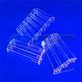 stojak-ekspozytor-na-lakiery-manicure-z-plexi-rodzaj-inny