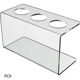 podstawka-stojak-z-plexi-pleksi-na-3-lody-w-rozku-do-lodziarni-cukierni